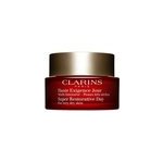 Multi - intensive cr�me haute exigence jour peaux tr�s s�ches