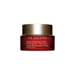 Multi - intensive cr�me haute exigence nuit toutes peaux