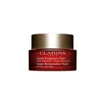 Multi - intensive cr�me haute exigence nuit peaux tr�s s�ches