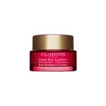 Multi - intensive cr�me rose lumi�re - toutes peaux