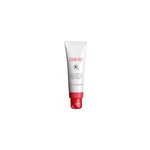 My clarins clear - out [stick + masque] expert points noirs