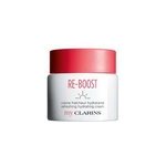 My clarins re - boost cr�me fra�cheur hydratante