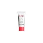 My clarins re - boost cr�me fra�cheur hydratante