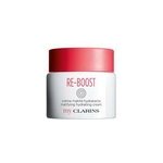 My clarins re - boost crme matit hydratante