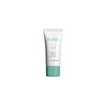 My clarins re - charge masque de nuit relaxant