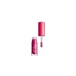 My lovely gloss