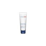 Nettoyant visage clarinsmen