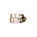 Crme de jour anti - ge + 60 ans toutes peaux - nutri - lumire