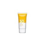 Pick & love cr�me solaire corps spf30