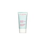 Pick & love lait corps hydratant velours 75ml