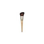 Pinceau blush
