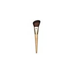 Pinceau blush
