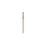 Pinceau eyeliner Pinceau eyeliner