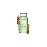 Pure - reset lotion puret matifiante