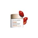 Re - boost crème hydra - énergisante Re - boost crème hydra - énergisante