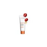 Re - boost crme teinte hydra - nergisante