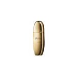 Le srum clarins precious
