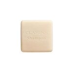 Shampooing solide nourrissant Shampooing solide nourrissant