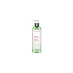 Shampooing vitalit brillance - au ginseng
