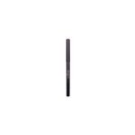 Stylo yeux waterproof