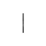 Stylo yeux waterproof