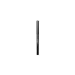 Stylo yeux waterproof