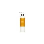 Sweet neroli lait corps