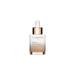 Fond de teint s�rum - tinted oleo - serum
