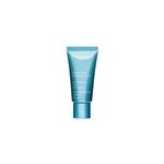 Total eye contour gel - anti - poches
