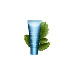 Total eye hydrate - baume masque yeux désaltérant Total eye hydrate - baume masque yeux désaltérant