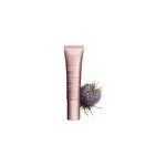 Total eye revive - contour des yeux premi�res rides