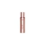 V shaping facial lift