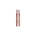 V shaping facial lift