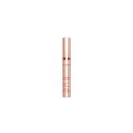 V shaping facial lift sérum yeux tenseur & anti - poches V shaping facial lift sérum yeux tenseur & anti - poches