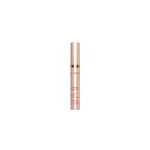 Contour des yeux liftant anti - poches - v shaping facial lift