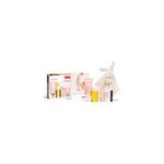 Donner la vie en beaut� - guide fran�ais.