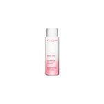 White plus lait de beauté Éclaircissant White plus lait de beauté Éclaircissant