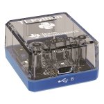 Adaptateur python texas ti 83 premium