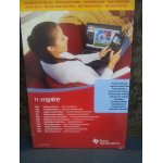 Logiciel + code acces texas nspire cx cas