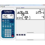 Lot de 4 texas ti col. plus solaires et 1 smartview