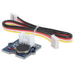 Pack de 5 modules vibreurs grove