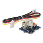 Pack de diodes (40 vertes, 40 rouges, 10 rgb) et ses cables Pack de diodes (40 vertes, 40 rouges, 10 rgb) et ses cables