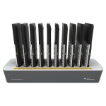 Station recharge texas ti 83 premium ce / edition python