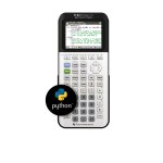 Texas ti 83 premium edit. python avec garantie 5 ans