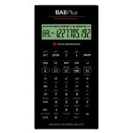 Texas ti ba ii plus professionnal