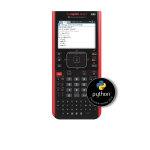 Texas ti nspire cx ii t cas