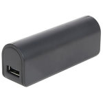 Ti - innovator batterie externe