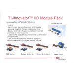 Ti - innovator i / o module pack