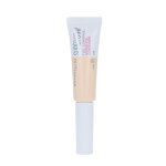 Anticernes full coverage - 05 ivoire maybelline