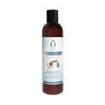 Apr�s - shampoing pour cheveux boucl�s - crini�re de sir�ne o rare